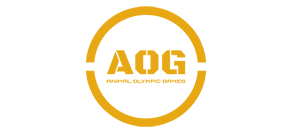 AOG/WCC