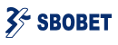 Sbobet