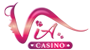 Via Casino